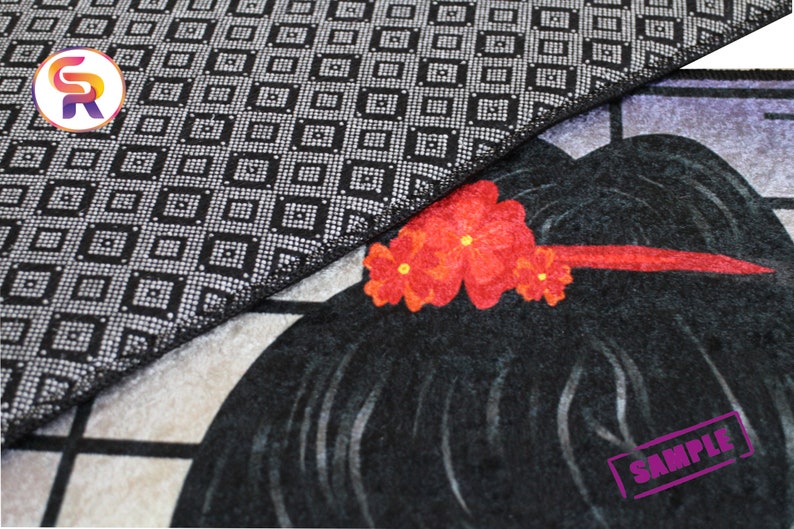 Wine Bottle,glass Decor,kitchen Rug,oval Decor Rug,brick Pattern