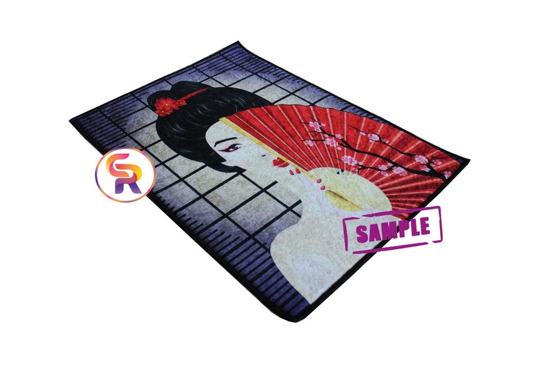 Wine Bottle,glass Decor,kitchen Rug,oval Decor Rug,brick Pattern