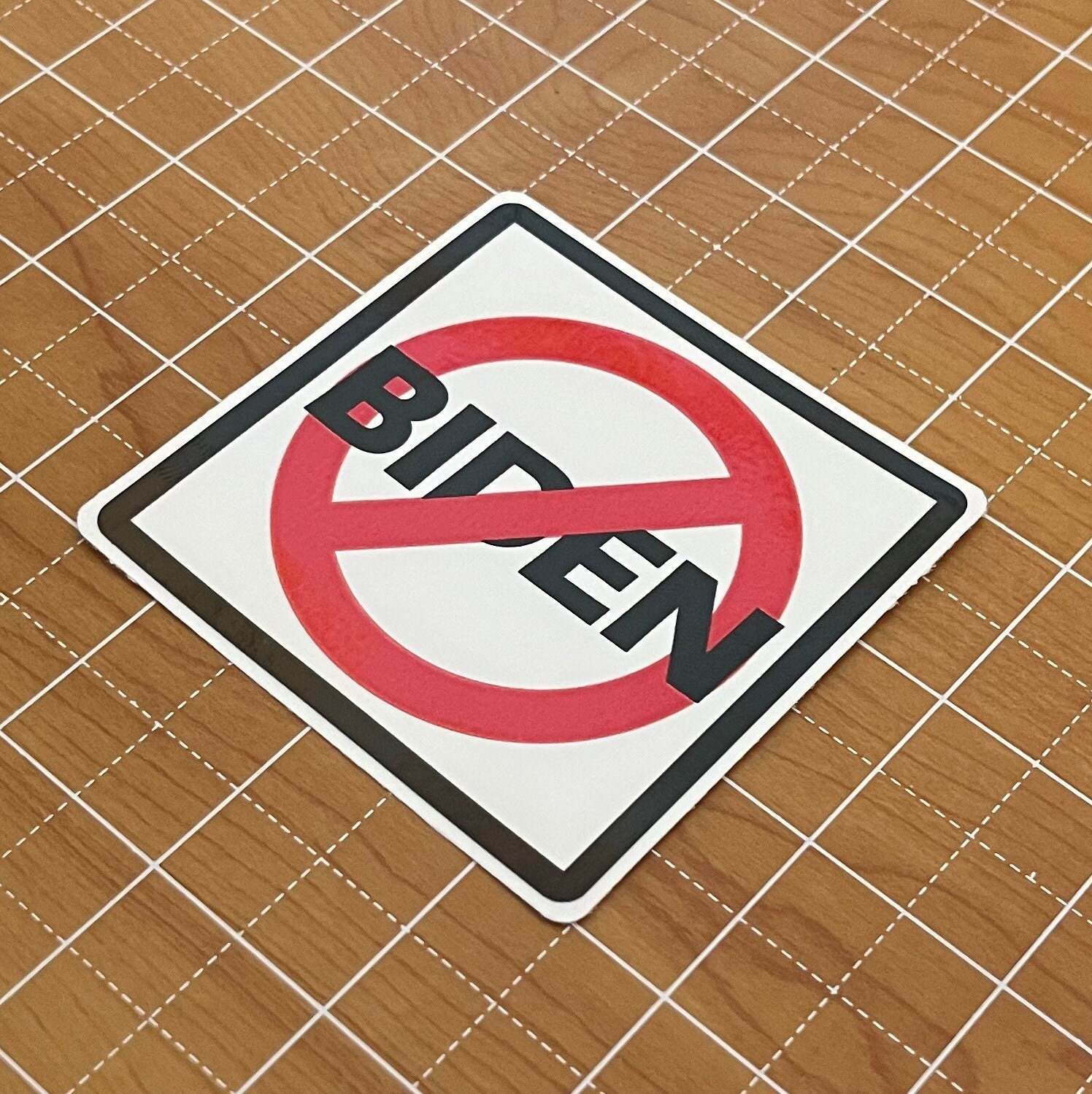 Antitumor Immunity: Role Of NK Cells And Extracellular Vesicles In - Foto 6