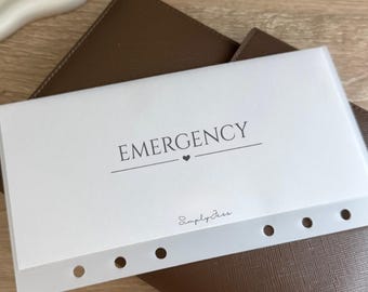 cash stuffing envelopes a6 personalized envelopes sinking funds inserts budget binders saving envelopes cash envelope system