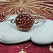 see more listings in the Spelled Jewelry & Items section
