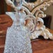 see more listings in the All section
