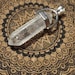 see more listings in the Spelled Jewelry & Items section