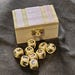 see more listings in the Divination Tools section