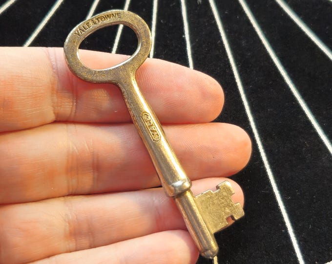 Enchanted Talisman to bring Luck, Abundance, Prosperity, Success to your life