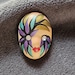see more listings in the Enchanted Jewelry & Item section