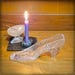 see more listings in the Spelled Jewelry & Items section