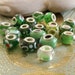see more listings in the Bijoux et objets en épeautre section