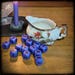 see more listings in the Divination Tools section