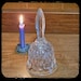 see more listings in the All section
