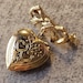 see more listings in the Enchanted Jewelry & Item section