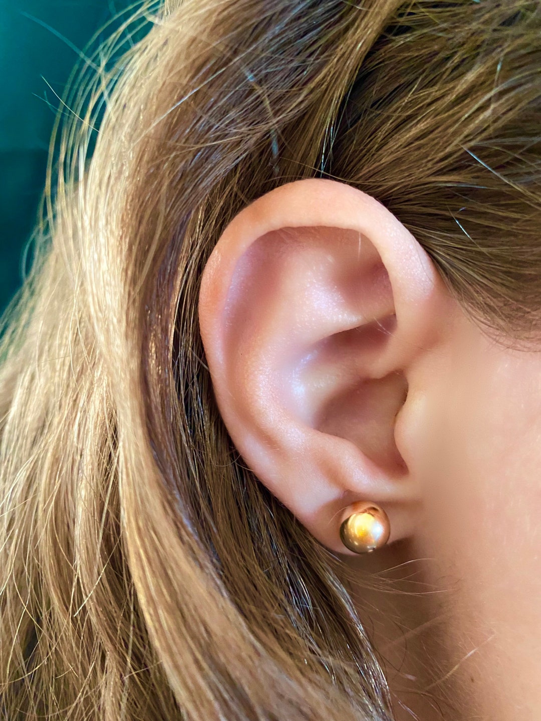 il_1080xN.3688752509_r47p.jpg il_1080xN.3688752509_r47p.jpg