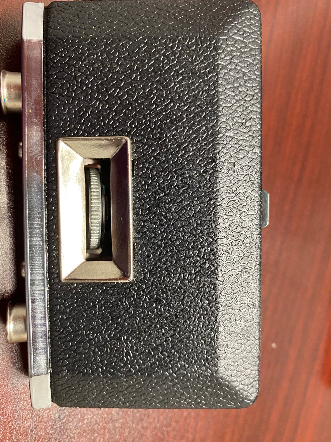 Sport Glass 25x Opera Glasses Made in Japan Etsy