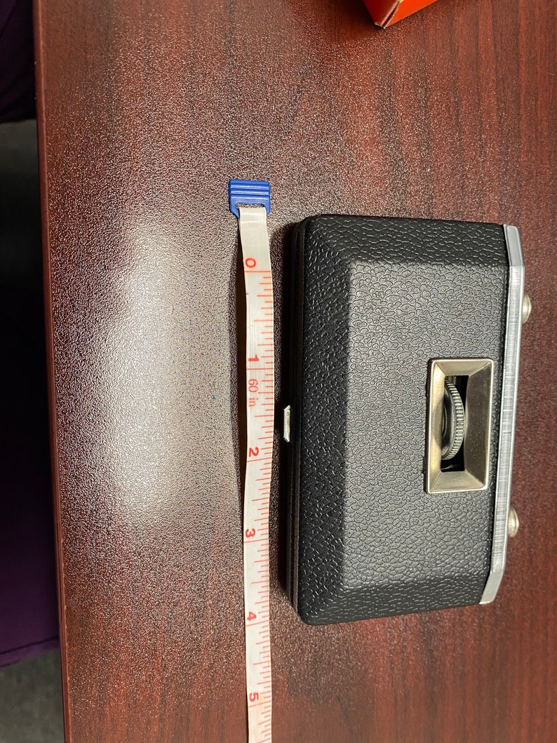 Sport Glass 25x Opera Glasses Made in Japan Etsy