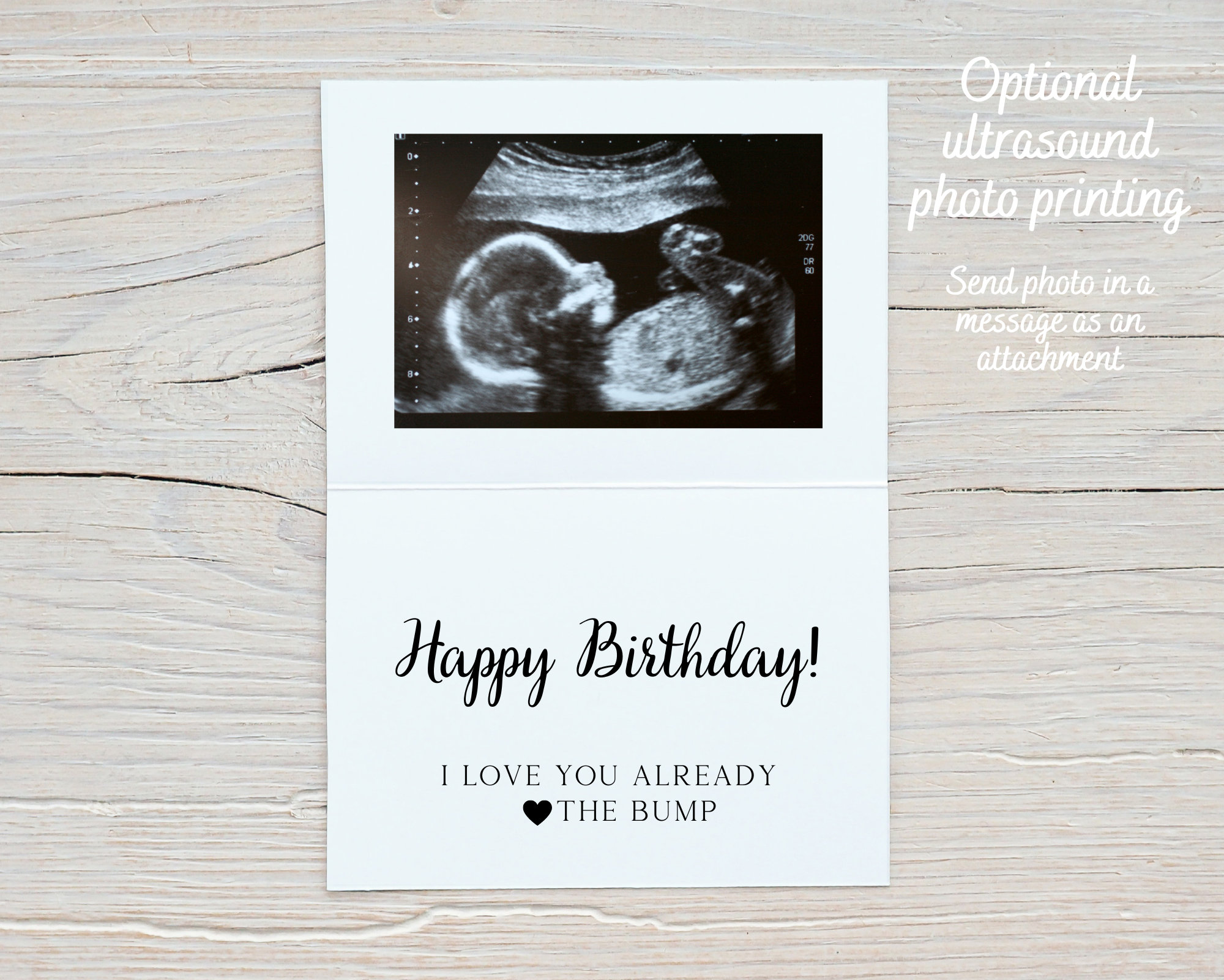 Carte Depart Collegue Central 23- Carte D'anniversaire Ausante Pour Papa - Être Ta Fille Est Carte Depart Collegue De Travail