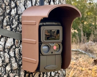Cuddeback Cellular Game Camera Cuddeback Cuddelink L Black Flash