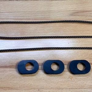 Tactacam Reveal X Series Pro, Gen 2.0, XB and SK Weather Cover Plug And  Bungee Kit