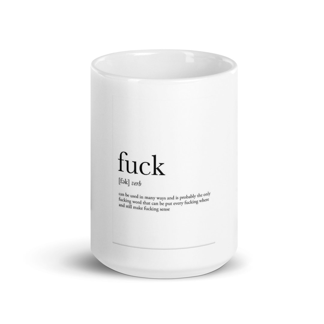 Mister Merchandise Mug Tasse à Café Lebron James Thé Pot Grande, Plein De Couleurs - Boutique