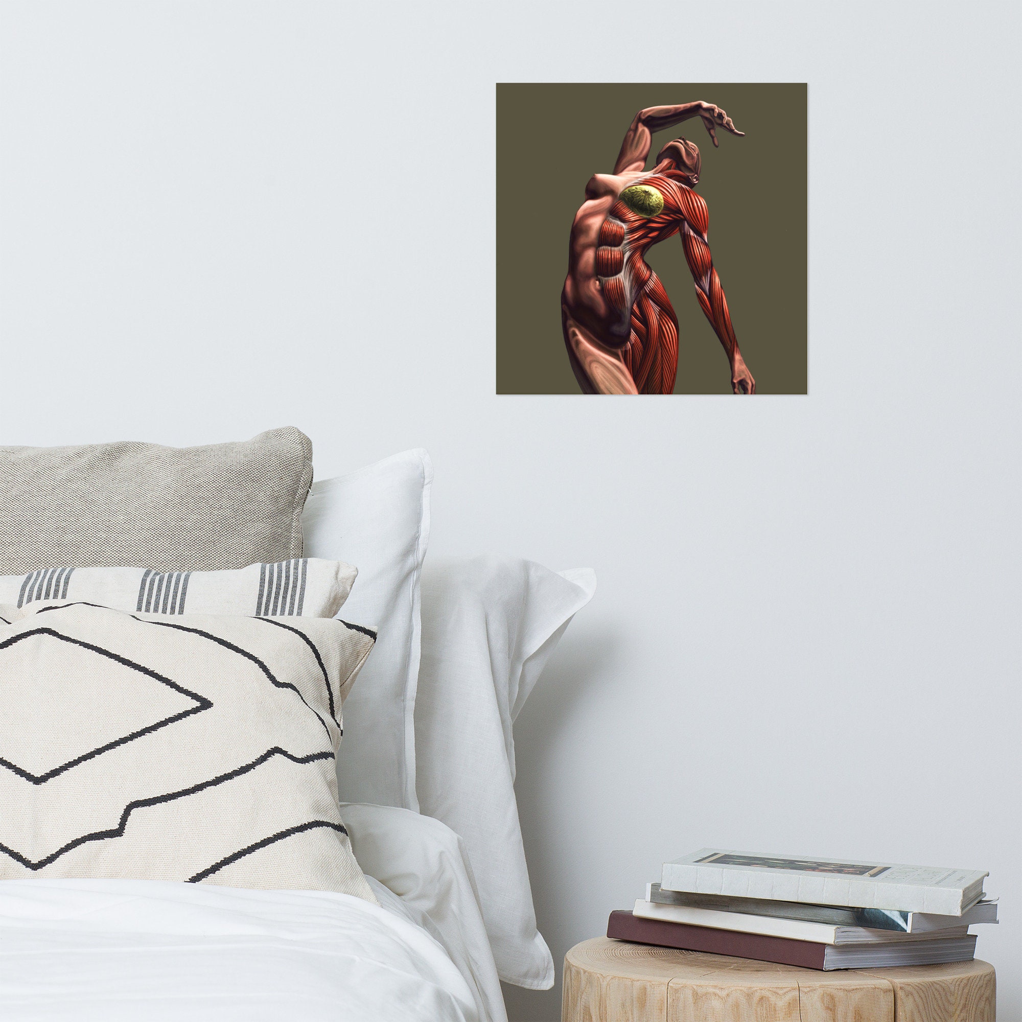 12. Female Anatomy: Art Meets Science - gttuujg