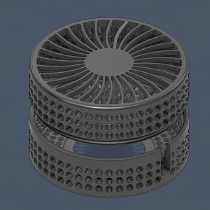 Puede incluir: Un letrero de madera rústica con el texto "Welcome to our home" en letras blancas. El letrero presenta un acabado envejecido y un diseño sencillo y acogedor, perfecto para la decoración de la puerta principal.