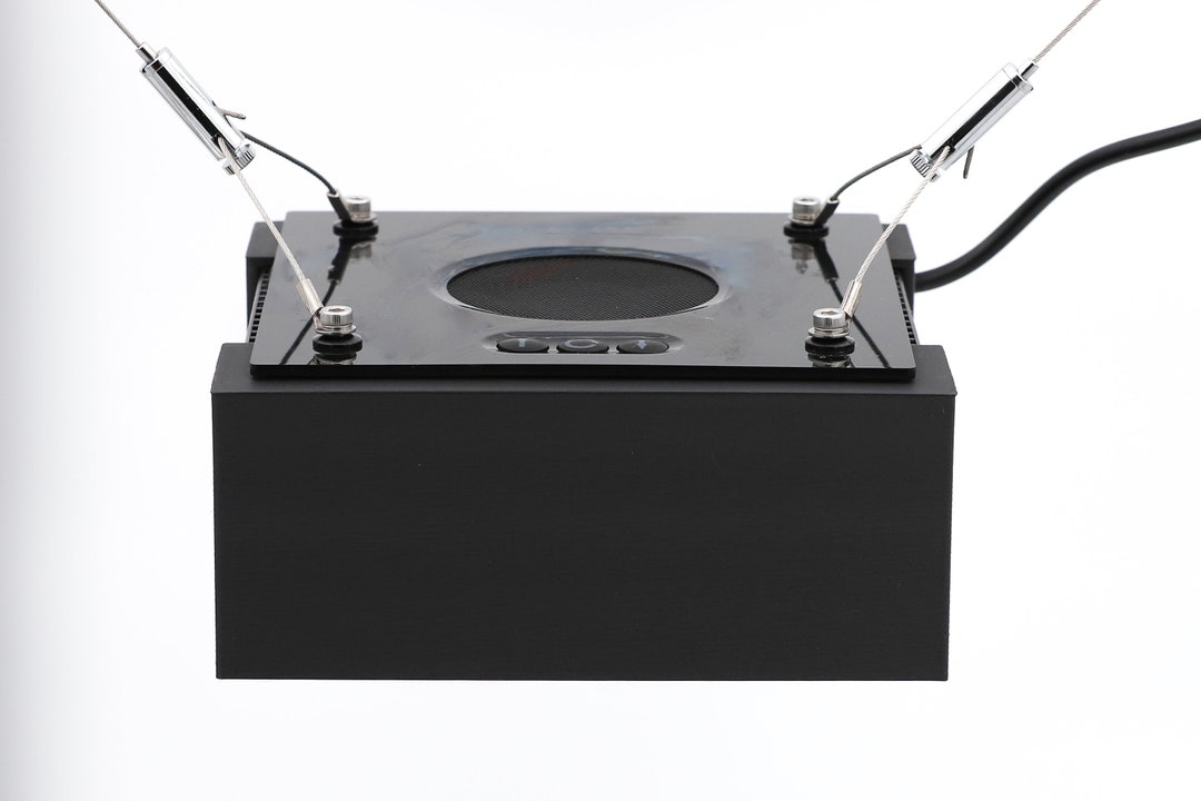 Ecotech Radion XR15 LED Light Shade for Aquariums Etsy