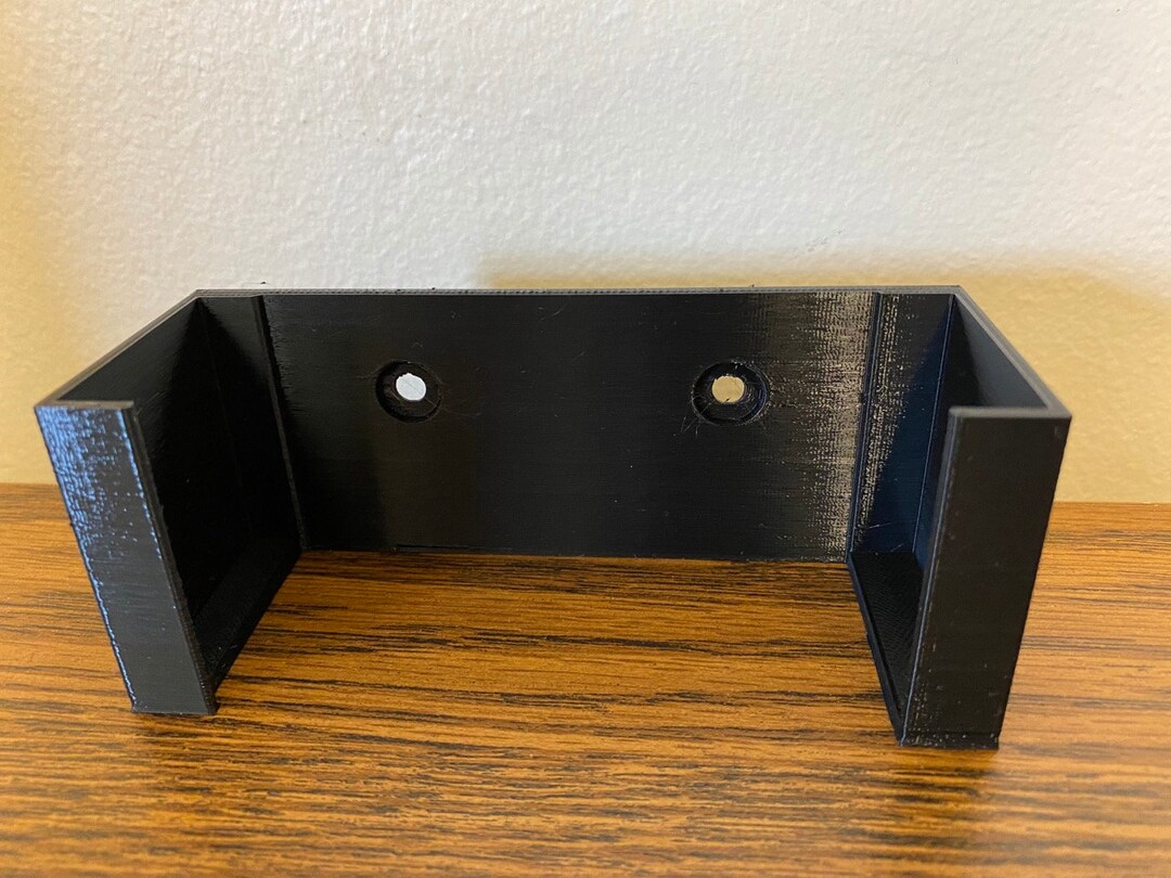 Neptune Apex LSM Controller Mounting Bracket for Aquariums Etsy
