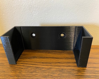 Neptune Apex LSM Controller Mounting Bracket For Aquariums