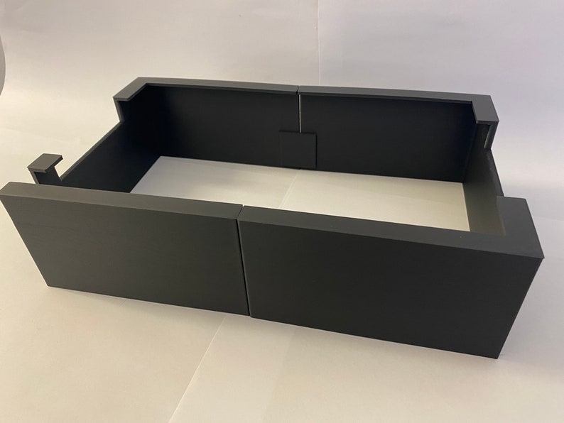 Radion G4/G5/G6 XR30 Light Shade for Aquariums Etsy