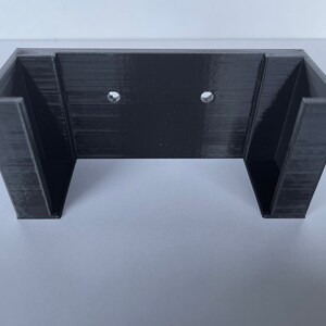 Jecod 7000 DCS Return Pump Controller Mounting Bracket