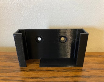 Neptune Apex Display Mounting Bracket For Aquariums
