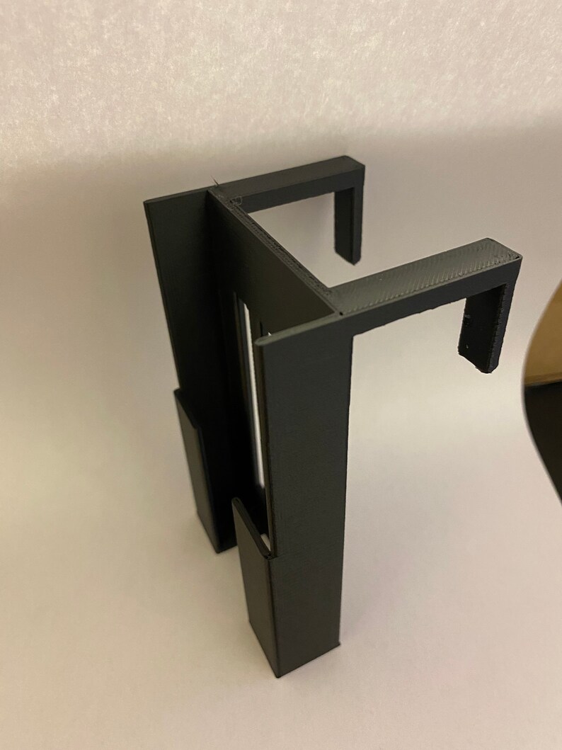 Sun System Par Meter Holder Etsy