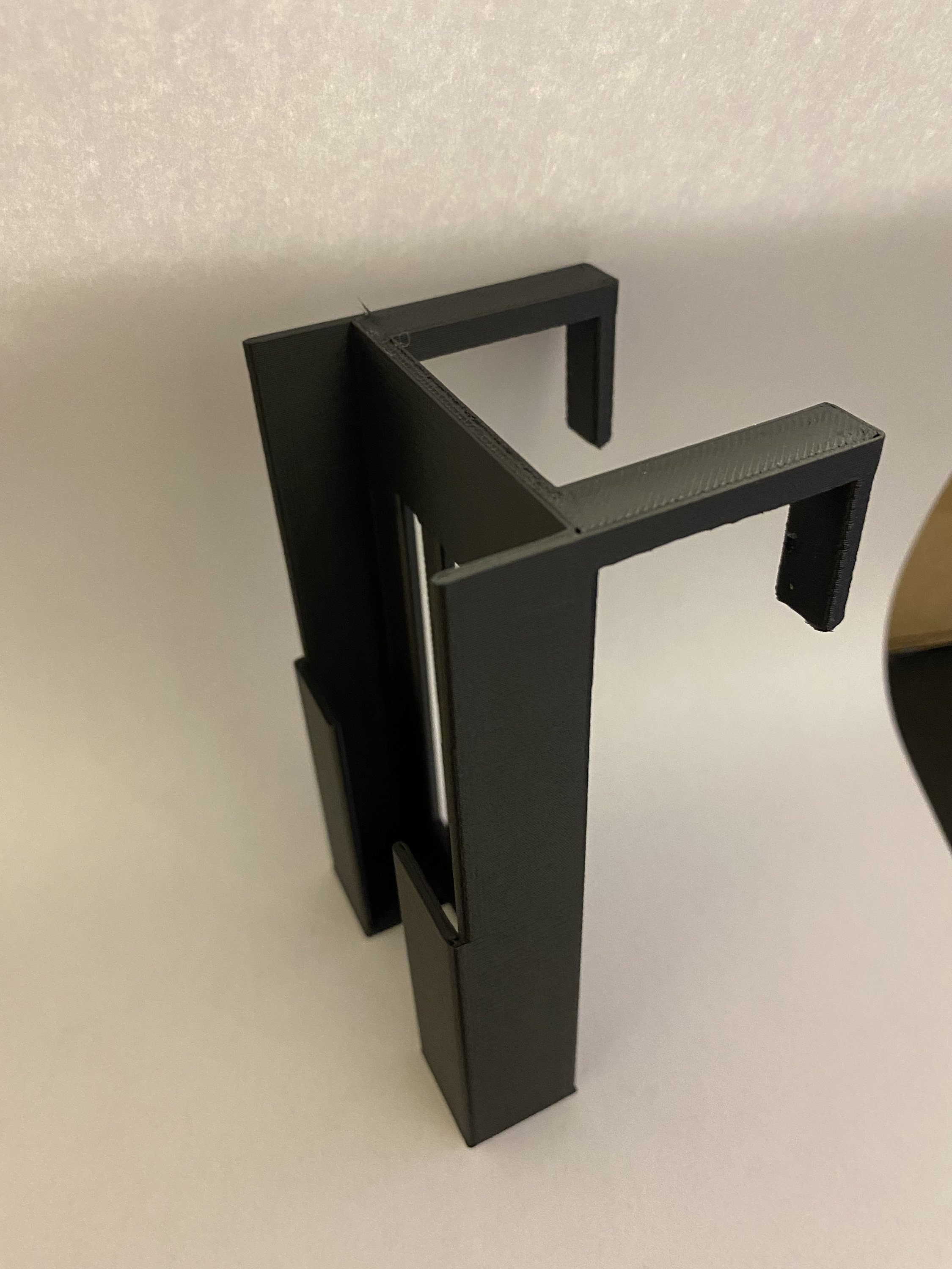 Sun System Par Meter Holder Etsy