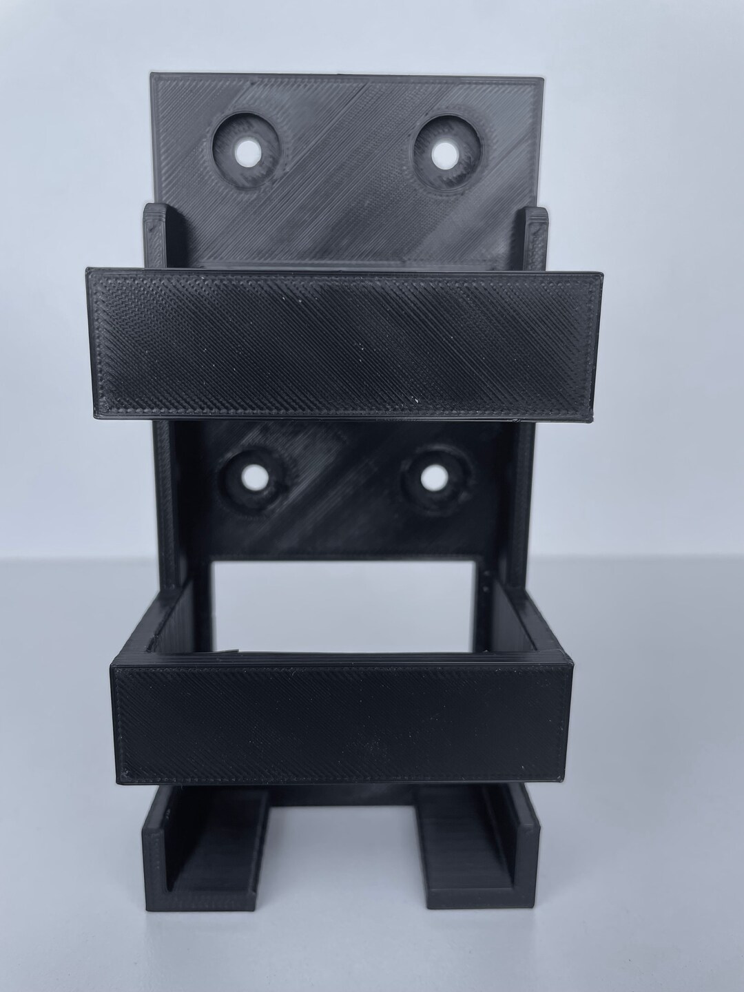 Ecotech MP40 Power Supply Mounting Brackets Etsy