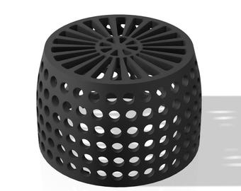 EcoTech MP10, 40, 60 Anemone Guard New Cover