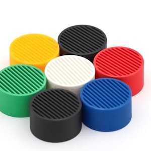Siphon Tube Screen For Aquariums, Gravel Vacuum Cover to Protect Fish and Shrimp