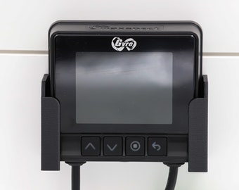 Maxspect GyreXF330/350-CE Controller Mounting Bracket