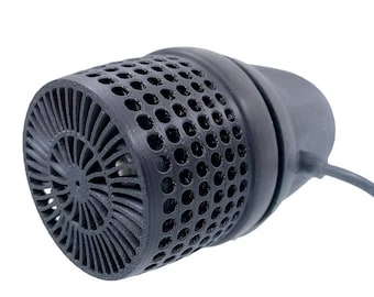 ジェバオ ジェコッド DMP-10/20/30/40 ウェーブメーカー アネモネガード