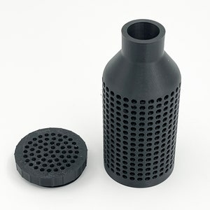 Fluval 406/407 Canister Filter Intake Guard
