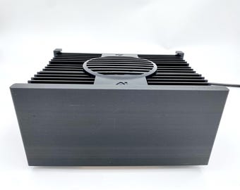 AquaIllumination Hydra 32 HD Light Shade + Diffuser