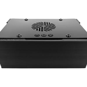 Gen 2 NICREW 100/150watt Hyper Reef LED Light Shade + Diffuser