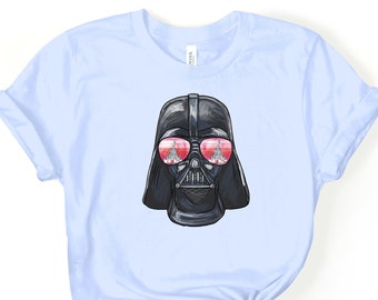 Camiseta Darth Vader, camiseta Darth Vader Best Day Ever, camiseta Disney Star Wars Darth Vader, camisa Star Wars, camiseta Darth Vader Tees