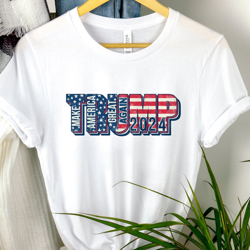 Trump Mens Gifts 60+ Gift Ideas for 2024