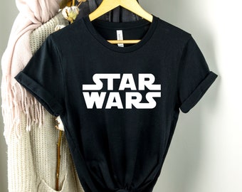 Star Wars Weekends Shirt Vintage Y2K Disney MGM Studios Walt