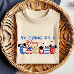 2025 Disney Cruise Familienshirt, Cruise Shirt 2025, 2025 Disney Cruise Shirt, Cruise Familienshirt 2025, Disney Cruise Shirt, Cruise Shirt