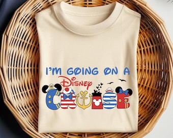 2025 Disney Cruise Family Shirt, Cruise Shirt 2025, 2025 Disney Cruise Shirt, Cruise Family Shirt 2025, Disney Cruise Shirt, Cruise Shirt