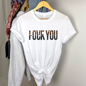 Love You F*ck You Shirt, Adult Humor Shirt, Funny Love Shirt, F*ck Off Shirt, Funny Tee, F*ck You Hoodie, Rude Tee, Offensive Gear Tshirt