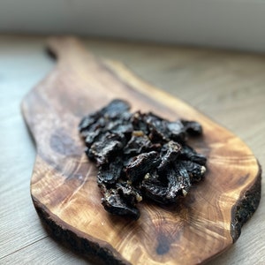 Chicken Heart, Chicken Heart for Dogs, Cat Raw Treats, One ingredient Dog Treats, Dehydrated Chicken Hearts, Cat Treats, Chicken Jerky