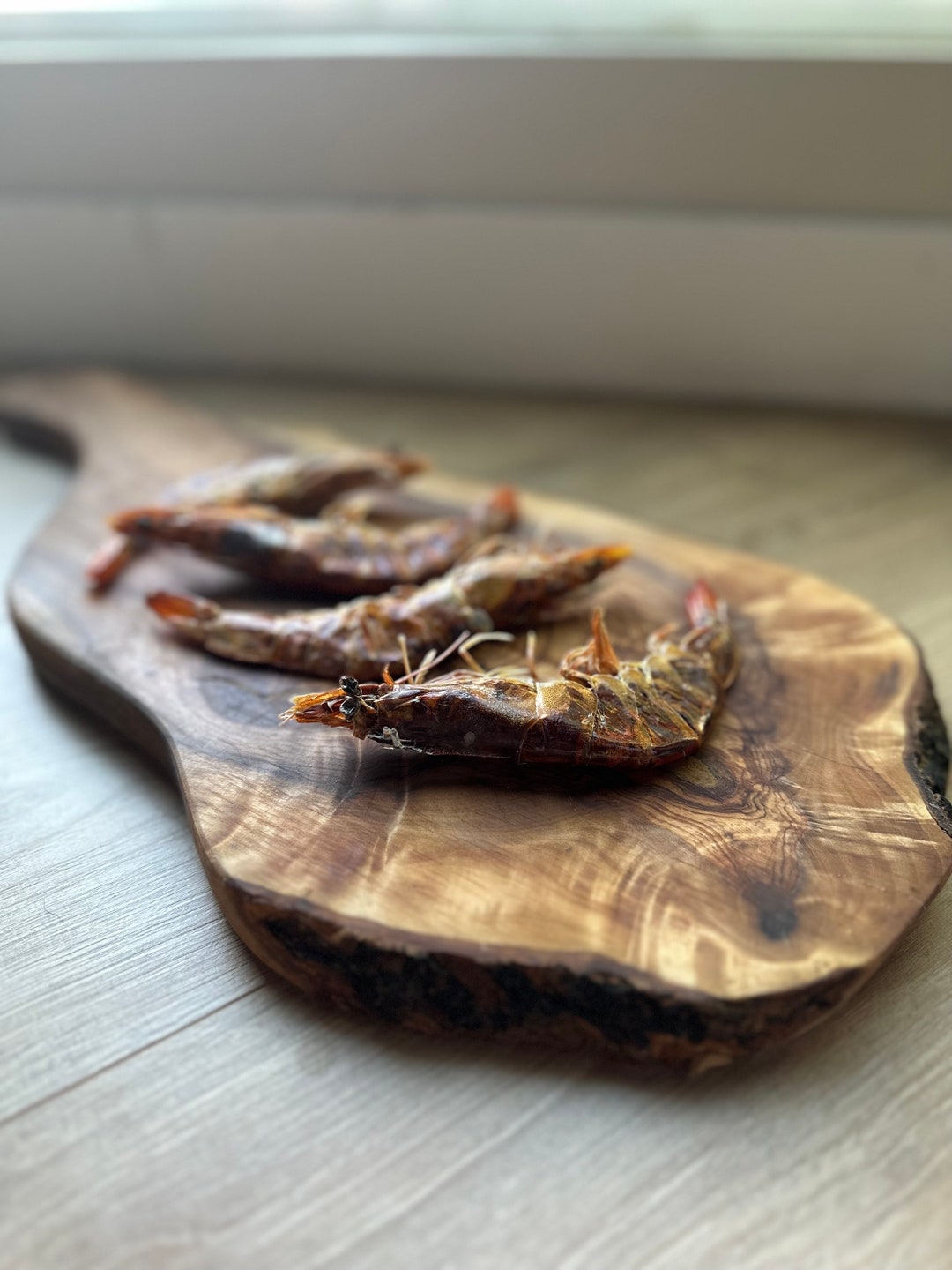 Dried/dehydrated Whole Shrimp for Dogs & Cats, Dog Treats, Homemade Dog