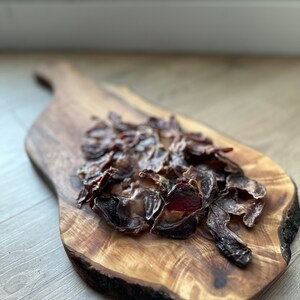 Dehydrated Chicken Gizzard, Chicken jerky for dogs, chicken treats for cats, chicken treats