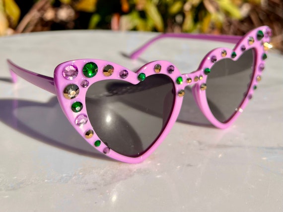 Best Price Funny Cute Butterfly Design for Kids Sunglasses UV400 Polarized  Girl Child Flexible Frame - China Kids Sunglass Glasses and Wholesale New  Sunglasses price | Made-in-China.com
